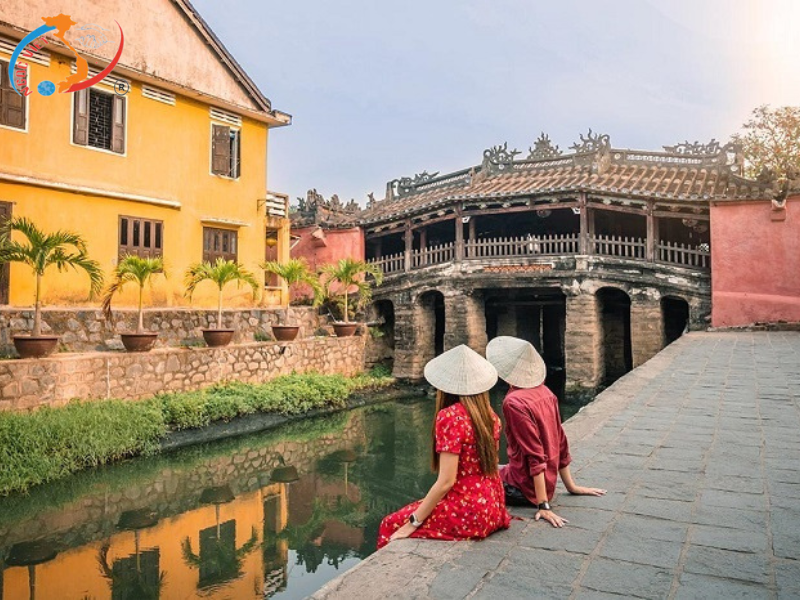 TOUR ĐÀ NẴNG – SƠN TRÀ – NGŨ HÀNH SƠN – HỘI AN – KINH THÀNH HUẾ