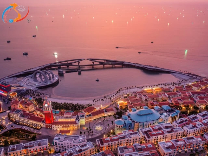 TOUR PHÚ QUỐC KHỞI HÀNH HẰNG NGÀY