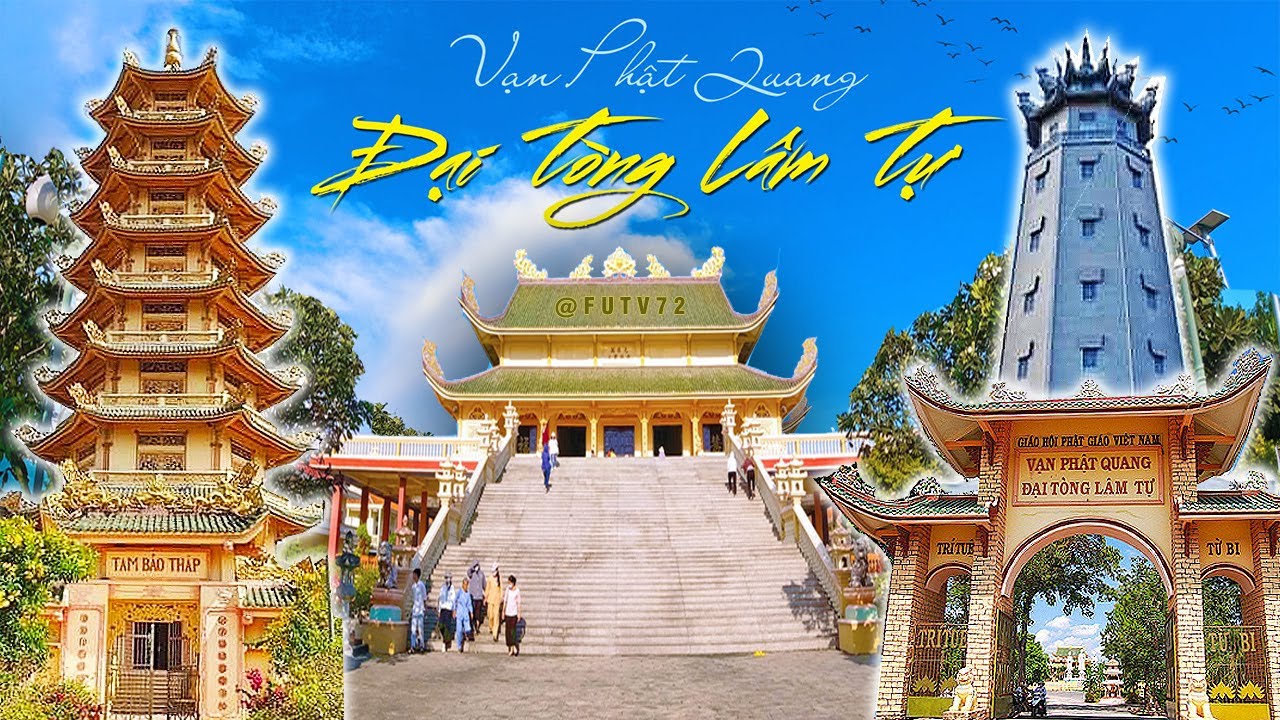 TOUR SUỐI KHOÁNG BÌNH CHÂU - HỒ TRÀM 2N1Đ