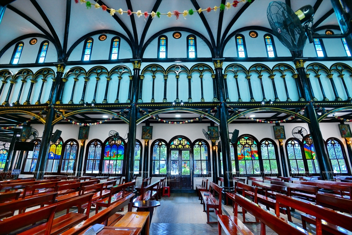 TOUR 3N3Đ ĐẠI NGÀN TÂY NGUYÊN