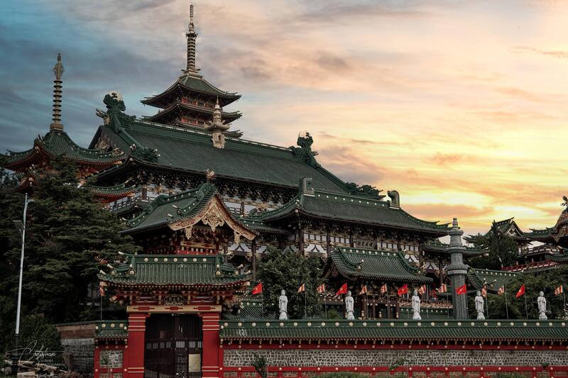 TOUR 3N3Đ ĐẠI NGÀN TÂY NGUYÊN