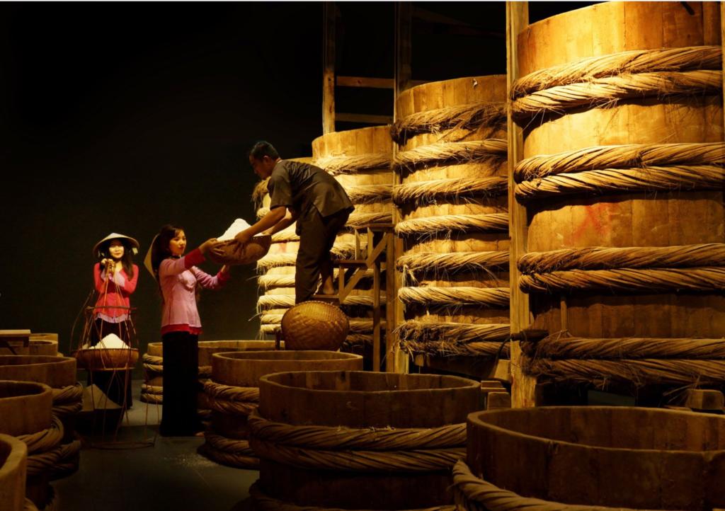 TOUR PHÚ QUỐC 3N2Đ