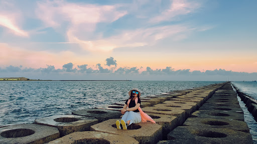 TOUR NINH CHỮ  – VĨNH HY 3N2Đ