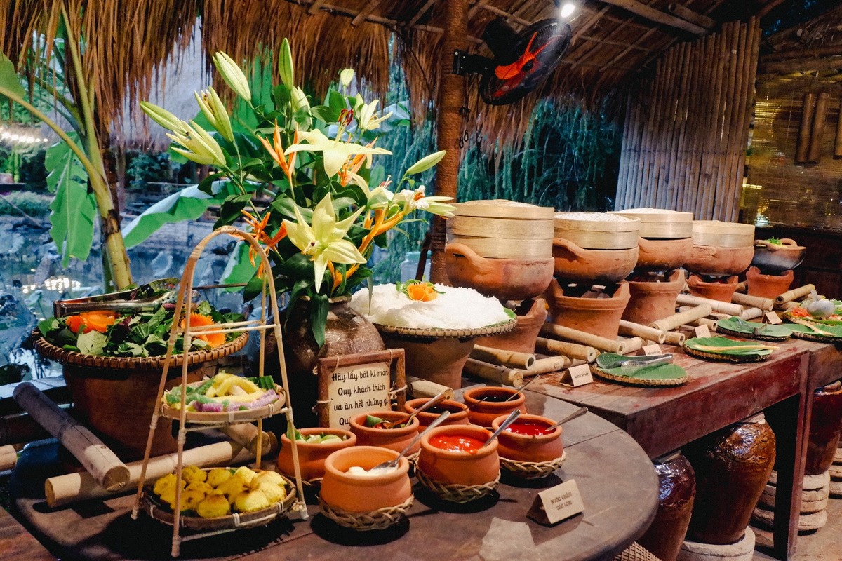 TOUR NHA TRANG