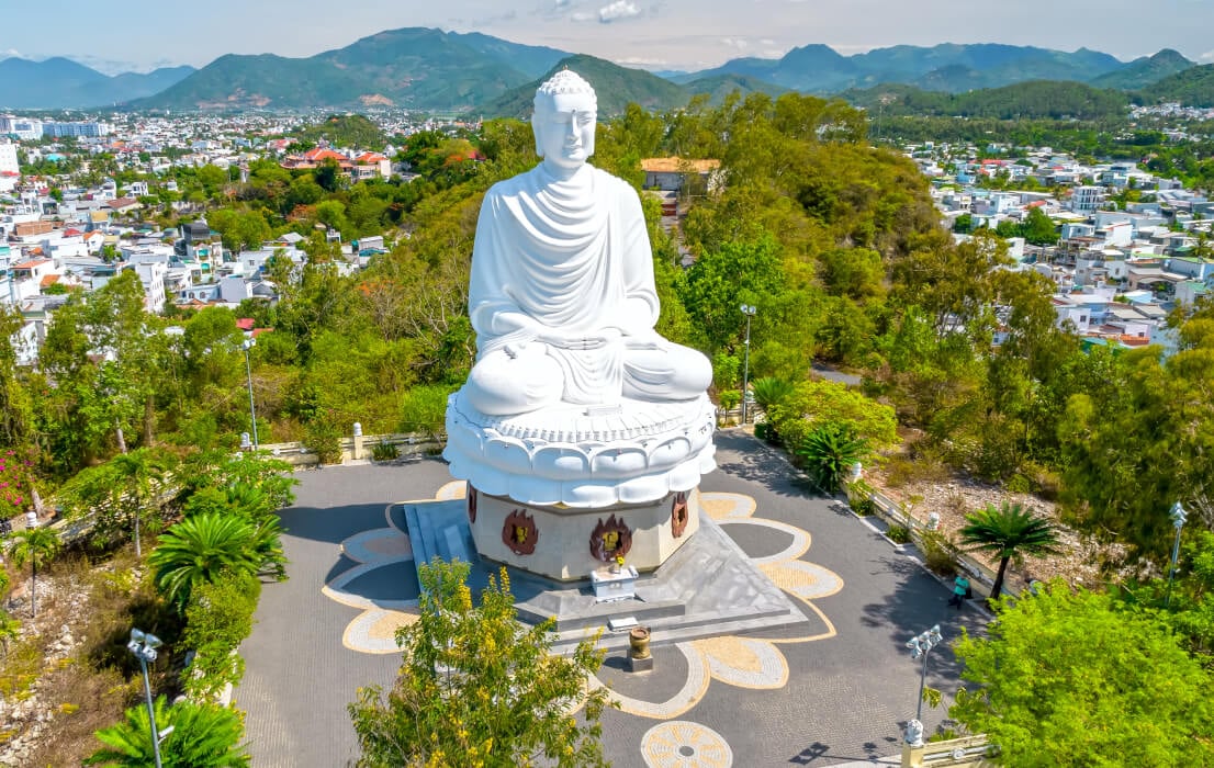 TOUR NHA TRANG