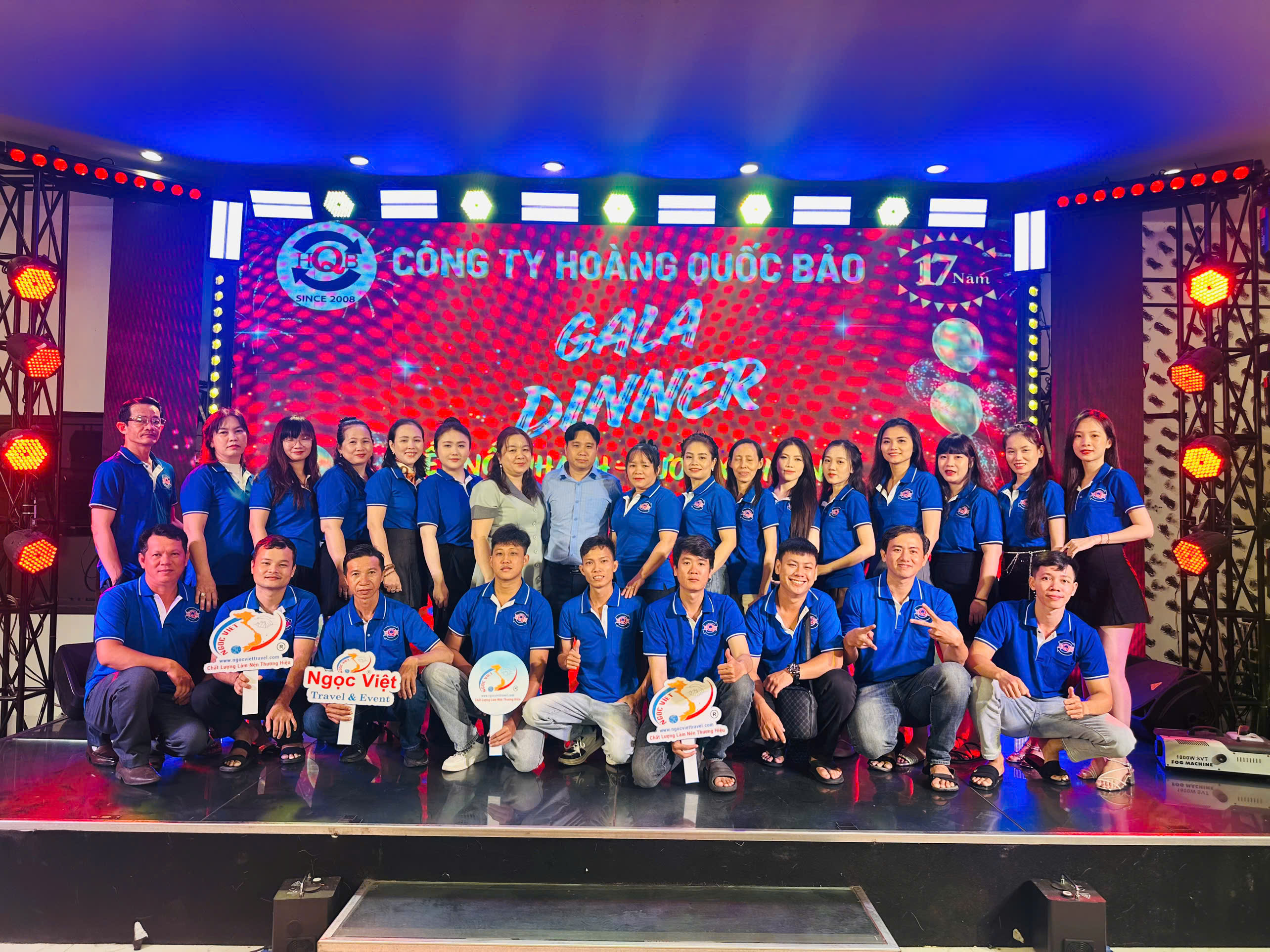 TOUR NHA TRANG - KHÁCH SẠN 3,4,5 SAO - TẶNG BUFFET HẢI SẢN + UỐNG BEER KHÔNG GIỚI HẠN
