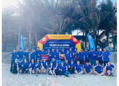 TOUR PHAN THIẾT 2N1Đ – RESORT 4* - TẶNG BUFFET HẢI SẢN NƯỚNG + LẨU + BEER KHÔNG GIỚI HẠN